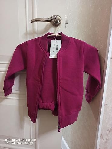 классика шым: Пальтолор, Классика, Күз-жаз, Букле, Тизеден, Кош борттуу модель, Бардык өлчөмдөр — 8