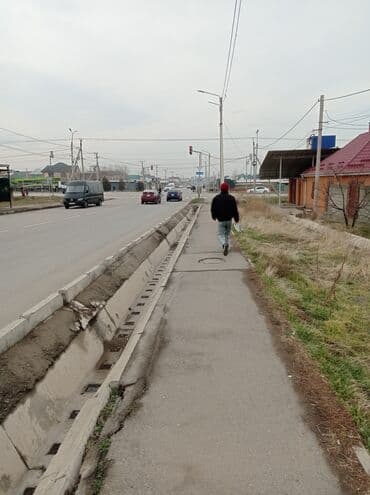 Дом, 104 м², 3 комнаты, Агентство недвижимости, Косметический ремонт