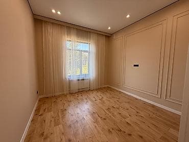 house: 🏡 Продаётся шикарный новый дом в Кок-Жаре! ✨ Свежий ремонт, уютная — 5