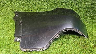 bmw m3 e46: BMW, Б/у, Оригинал — 2