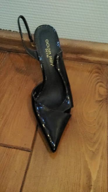 италия 37: Продаю босоножки новые, Италия. Размер 37 — 2