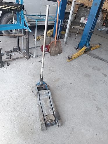 СТО, ремонт транспорта: Ремонт деталей автомобиля, без выезда — 8