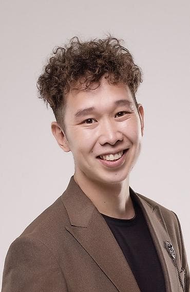 тамада кыргызстан: Организация мероприятий | Ведущий, тамада — 1