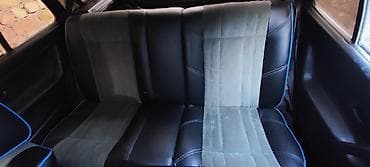 поворотники на гольф 3: Volkswagen Golf: 1989 г., 1.3 л, Механика, Хэтчбэк — 7