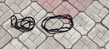 Запчасти двигателя Nissan ТВ42 Y60/ б/у оригинал. Все детали — 4