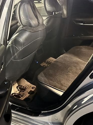 ступица камри 30: Toyota Camry: 2019 г., 2.5 л, Автомат, Бензин, Седан — 9