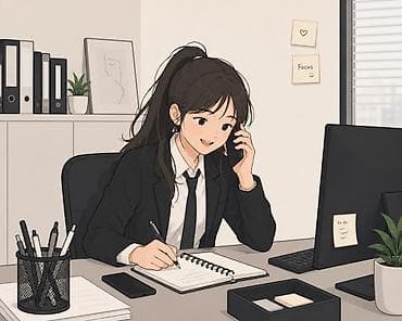 Операторы Call-центра: Оператор Call-центра, Без опыта, Студент — 1