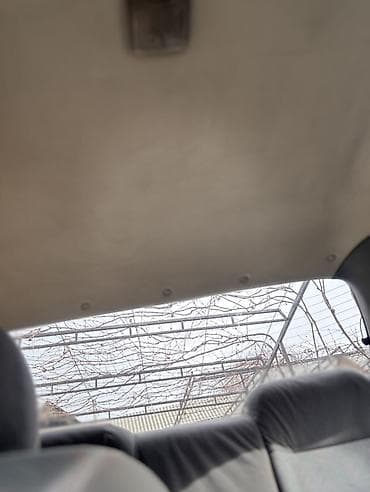 Kia Avella: 1998 г., 1.5 л, Механика, Бензин, Седан