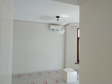 натяжной потолок токмок: Эвро ремонт баардык турун гипса картон кафель шпаклёвка ламинат обой — 6