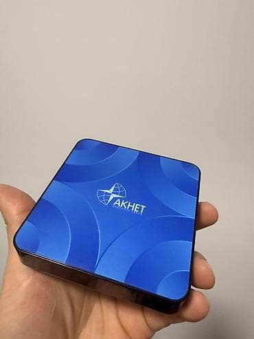 тв стик купить: AKHET A9 — компактная ТВ-приставка/медиаплеер Основные возможности: - — 1
