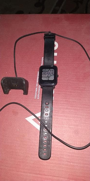 z fold 4: Планшет, Samsung — 2