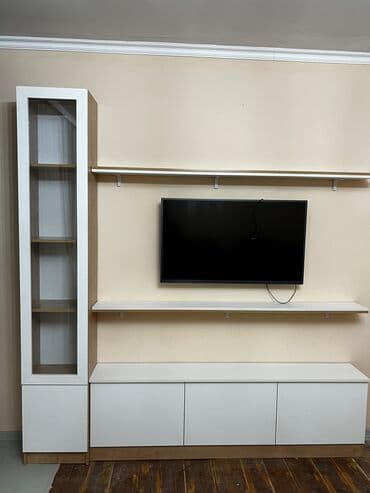 готовая кухонная мебель эконом класса: Мебель по низкой цене скидки от 15-30% бесплатный выезд на замер — 1