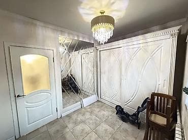 дом в шопоков: Дом, 110 м², 4 комнаты, Риэлтор, Евроремонт — 7