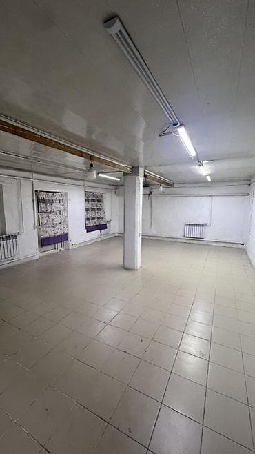 Коммерциялык мүлк: В Дордое Сдаётся в аренду помещение свободного назначения — 2