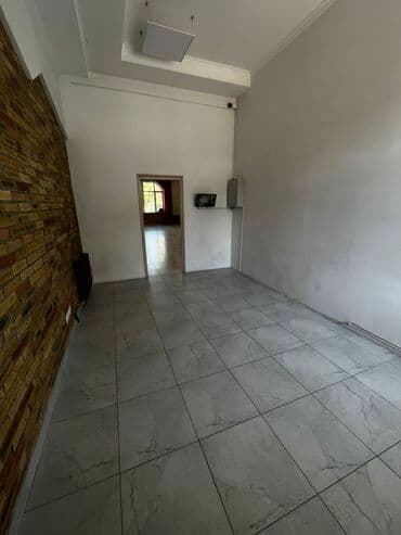 чистый дом: Продаю Офис 118 м², С ремонтом, Без мебели, Многоэтажное здание, 1 этаж — 7