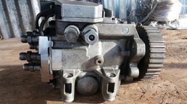 привозные моторы на ауди: Запчасти на ауди, ауди запчасти, комплектующие на ауди, все модели — 4