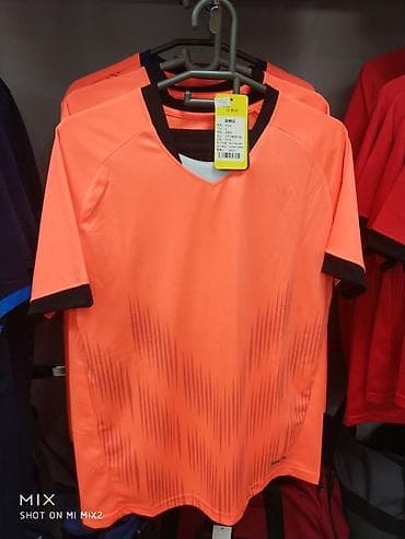 s: ОПТОМ И В РОЗНИЦУ Мяч мячи футбольные воллейбольные топ топтор — 1