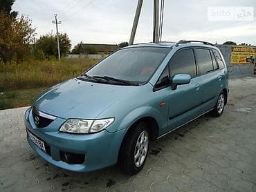 leksus gs: Ассалам алейкум жамат машиналар Арендага берилет кунуно1000 мин сомдон — 1