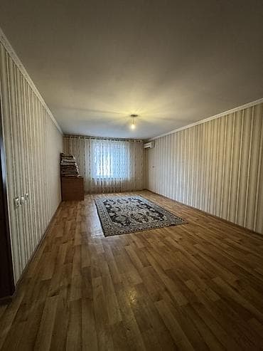 Продажа дач: Земельный участок 4,16 сотки, квадратной правильной формы — 8