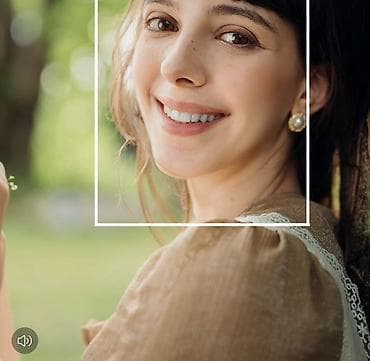 бленды: Новый Объектив Viltrox AF 55mm f/1.8 FE для камер Sony, Nikon с — 5