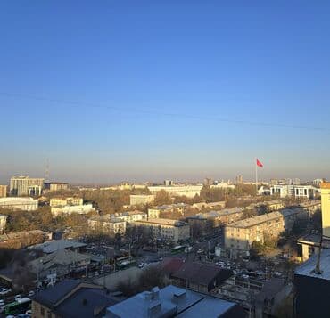 сниму квартиру на долгий срок город ош: 🕟🌞🌙🌗ЧАС/ДЕНЬ/НОЧЬ/СУТКИ 🔥 Элитные квартиры для отдыха и ночёвки в — 4