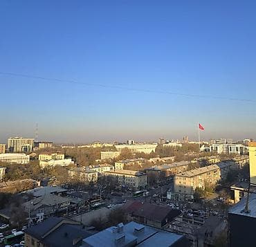 сниму квартиру сутка бишкек: Посуточно снять на сутки ареда на ночь квартира на сутки почасовой — 3