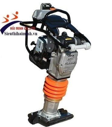 металлоискатель на прокат: Сдам в аренду Асфальторезы — 21