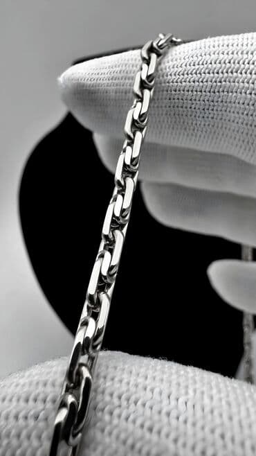 продаю золотую цепочку: Ювелирные услуги, изготовление ювелирных изделий ювелир Делаю на — 10