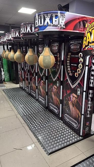 iphone 8 plus mts: Новая модель силомера от Papa Boxer! Собственное производство — 3