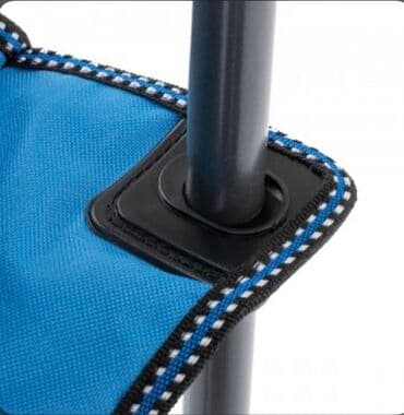 купить рогатку для охоты: Кресло Camp Master - это кемпинг не только место для остановки в — 11