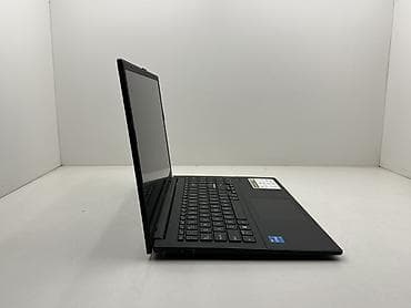 hp notebook: Новый, Intel Core i3 — 4