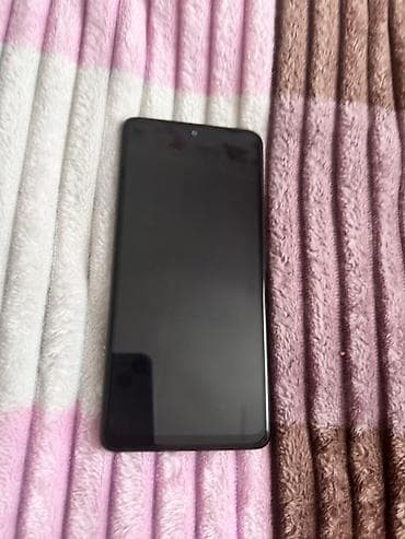 poco x3 pro max: Redmi, Redmi Note 10 Pro, Б/у, 128 ГБ, цвет - Черный, 2 SIM — 3