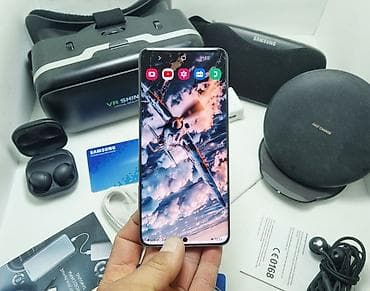 nintendo gamecube: Samsung Galaxy S21, Б/у, 256 ГБ, цвет - Серебристый, 1 SIM, 2 SIM, eSIM — 3