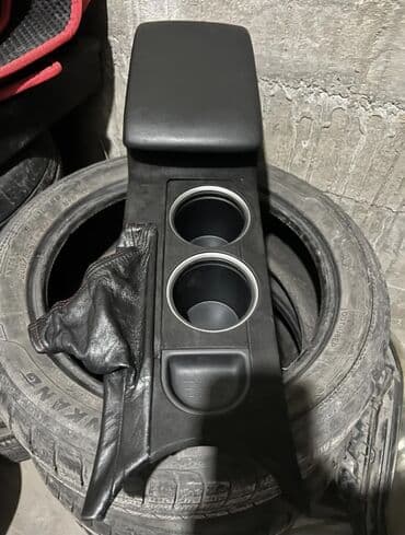 автомобиль тико: Чехол Ручника Рестайлинг Subaru Legacy bl bp / Outback bp. Крышка — 3