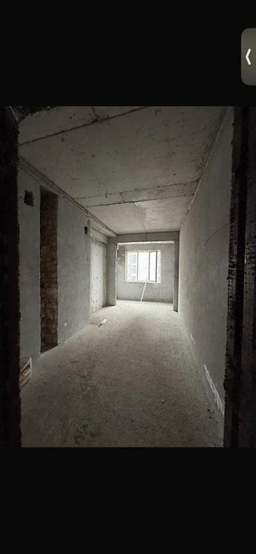 Новостройки от застройщика: Строится, 1 комната, 45 м² — 3