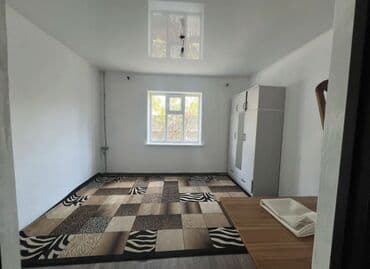 дом беловдск: 28 м², 1 комната, Утепленный, Забор, огорожен — 2