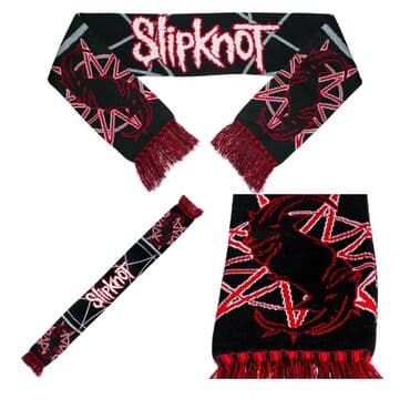 Rockshop: Магазин Рокшоп, г. Бишкек, ТЦ Арбат 2 этаж, Чуй 32б, Восток-5