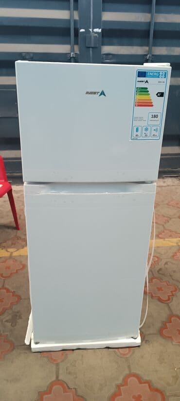 холодилник новые: Холодильник новый — 1