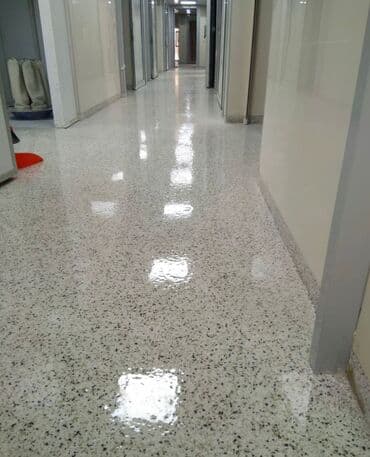 ибоксидная смола: Эпоксидный пол, эпоксидный наливной пол, эпоксидный пол купить — 15