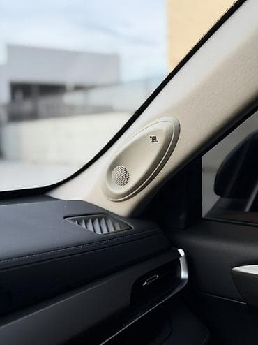 диска тойота: Toyota Highlander: 2020 г., 2.5 л, Автомат, Гибрид, Внедорожник — 8