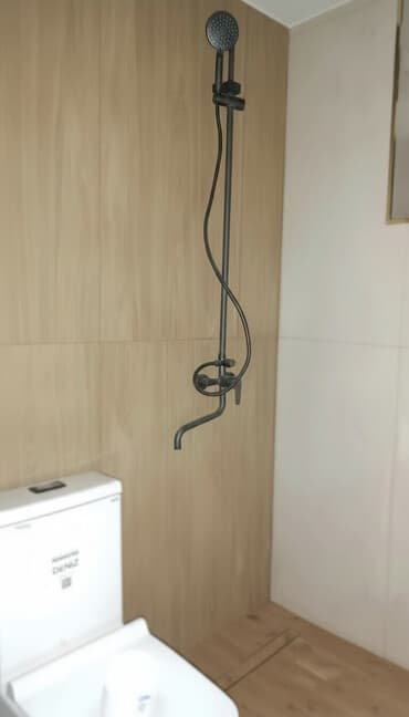 Подготовка стен для укладки, Подготовка стен для грунтовки, Гидроизоляционные работы | Керамогранитая плитка | Вертикальная укладка, Диагональная укладка, Горизонтальная укладка Больше 6 лет опыта