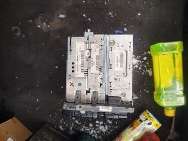 динамики для авто: Продаю — 2