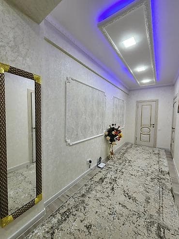 Квартиры: 3 комнаты, Собственник, Без подселения, С мебелью полностью — 5