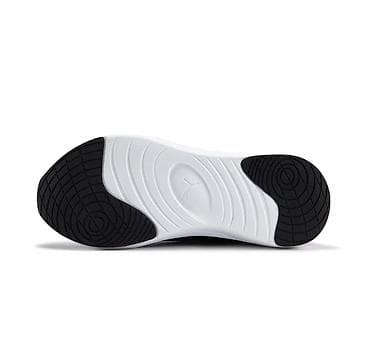 nike react: Мужские кроссовки, 42, Puma, Новый, цвет - Черный — 4