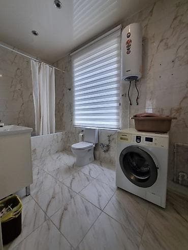 филармония квартира: 3 комнаты, 70 м², Сталинка, 3 этаж, Евроремонт — 9