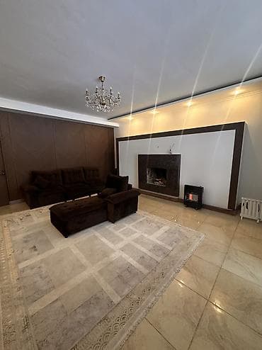 дом в аренду каракол: 80 м², 3 комнаты — 4