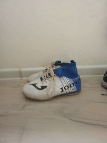 cs go: Бутсы Nike Phantom GT Club DF TF в красно-черном цвете, подходящие для — 6