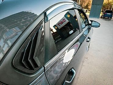 торг есть: Kia K3: 2019 г., 1.6 л, Автомат, Бензин, Седан — 9