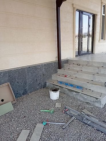 резина на пол: Укладка плитки в ванной, Укладка плитки на стену, Укладка плитки на пол | Керамическая плитка, Керамогранитая плитка, Мозаичная плитка | Вертикальная укладка, Диагональная укладка, Горизонтальная укладка Больше 6 лет опыта — 1