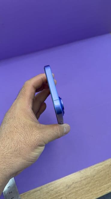 айфон 12 про бу цена: IPhone 16, Б/у, 128 ГБ, 88 % — 10